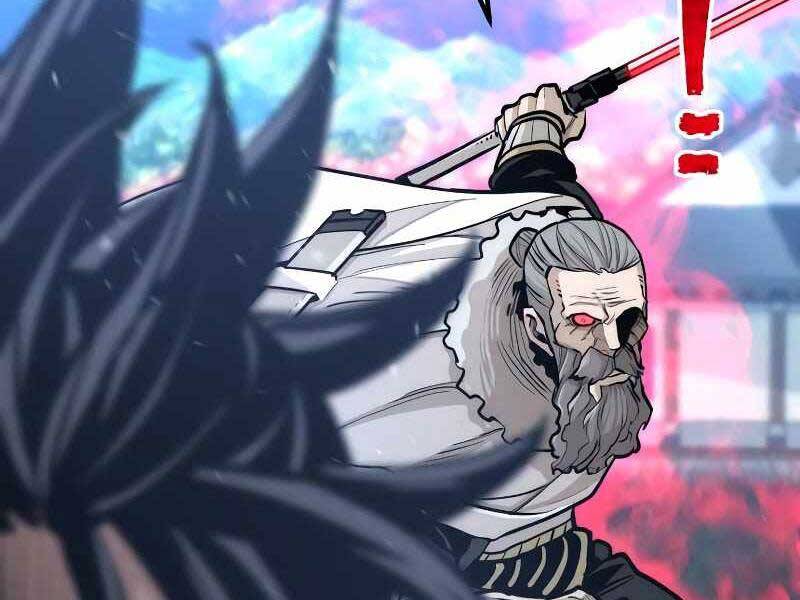 Thiên Ma Phi Thăng Truyện Chapter 44.5 - Trang 2