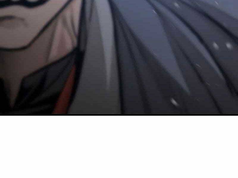 Thiên Ma Phi Thăng Truyện Chapter 44.5 - Trang 2