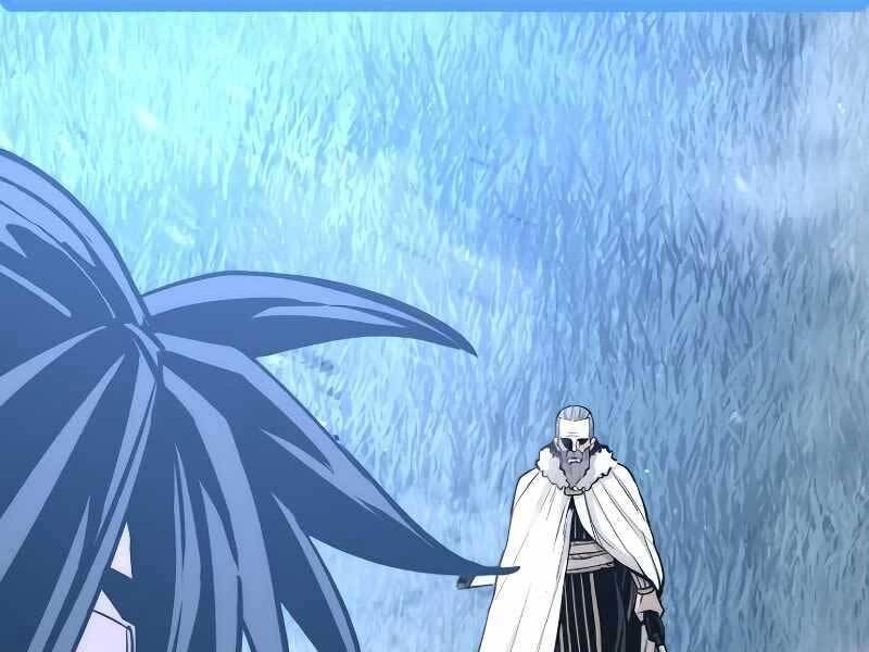 Thiên Ma Phi Thăng Truyện Chapter 44.5 - Trang 2