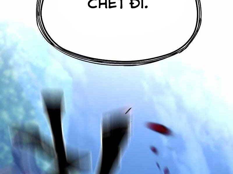 Thiên Ma Phi Thăng Truyện Chapter 44.5 - Trang 2