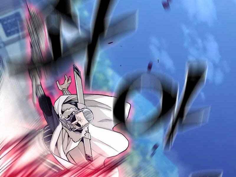 Thiên Ma Phi Thăng Truyện Chapter 44.5 - Trang 2