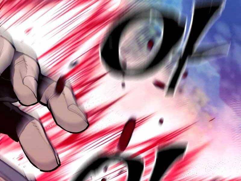 Thiên Ma Phi Thăng Truyện Chapter 44.5 - Trang 2