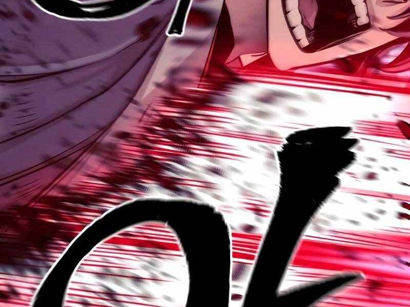 Thiên Ma Phi Thăng Truyện Chapter 44.5 - Trang 2