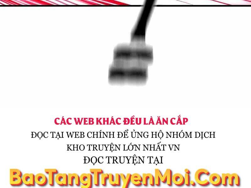 Thiên Ma Phi Thăng Truyện Chapter 44.5 - Trang 2