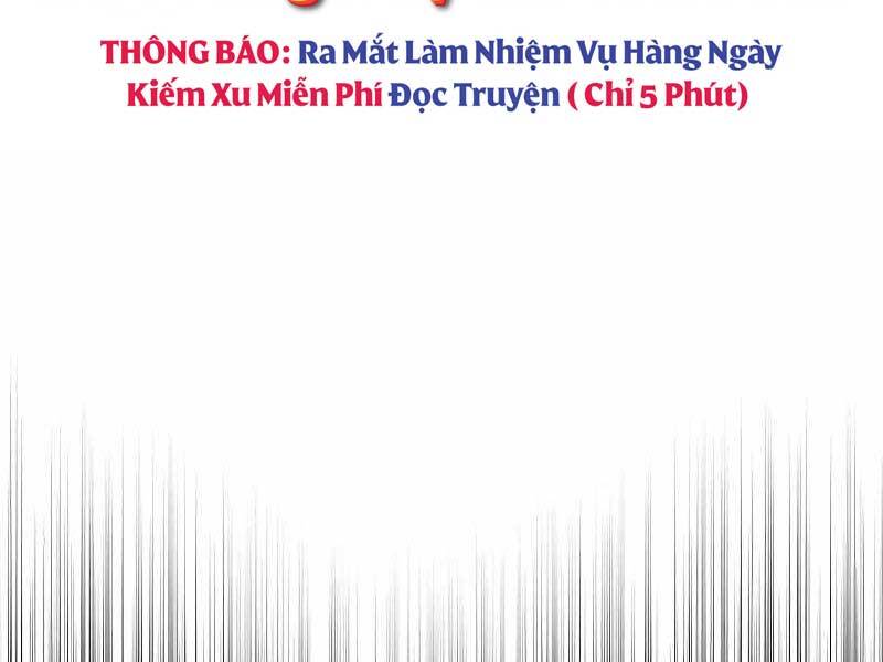 Thiên Ma Phi Thăng Truyện Chapter 44.5 - Trang 2