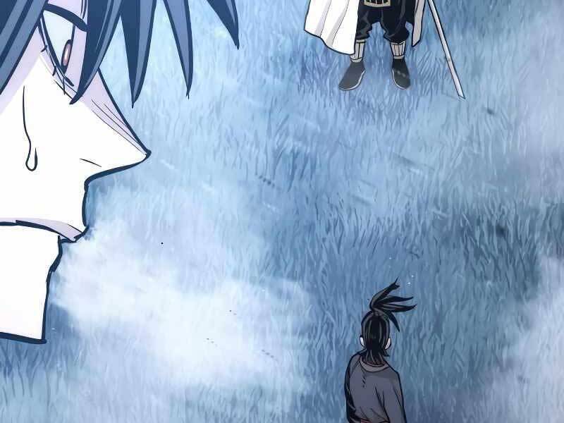 Thiên Ma Phi Thăng Truyện Chapter 44.5 - Trang 2