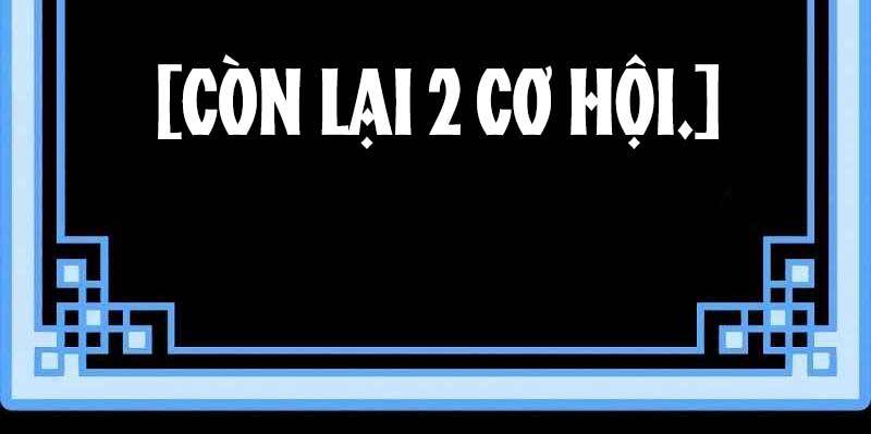 Thiên Ma Phi Thăng Truyện Chapter 44.5 - Trang 2