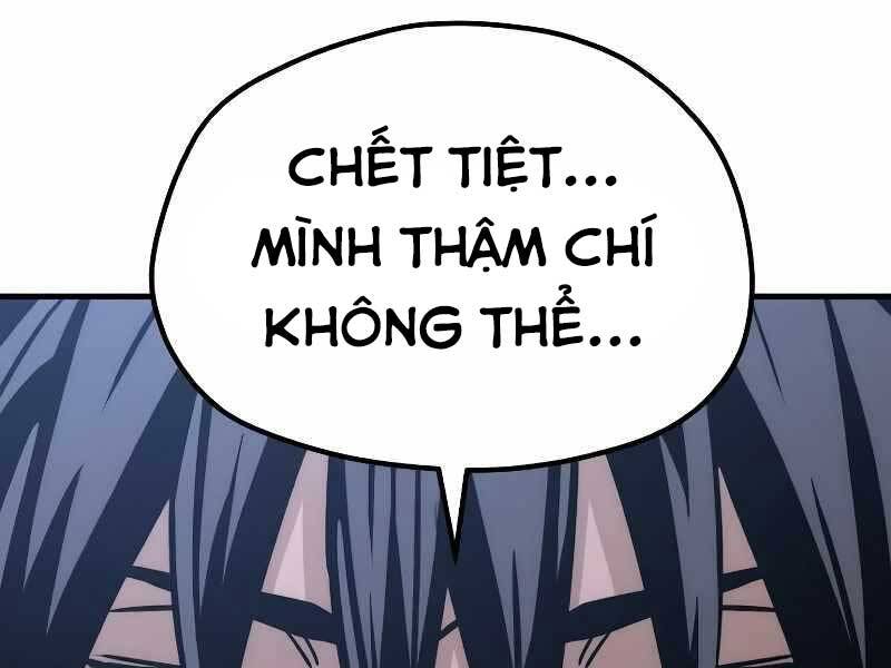 Thiên Ma Phi Thăng Truyện Chapter 44.5 - Trang 2