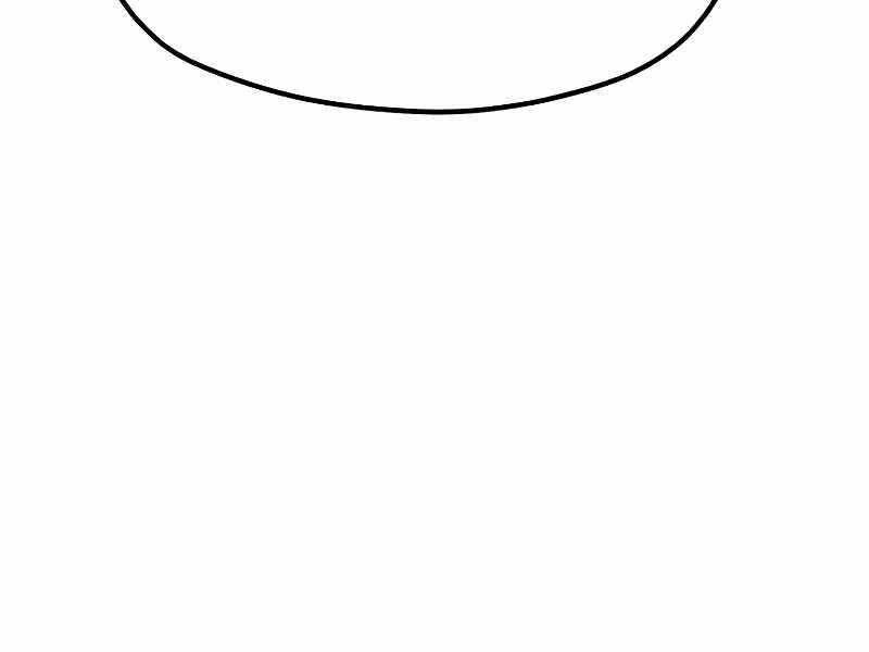 Thiên Ma Phi Thăng Truyện Chapter 44 - Trang 2