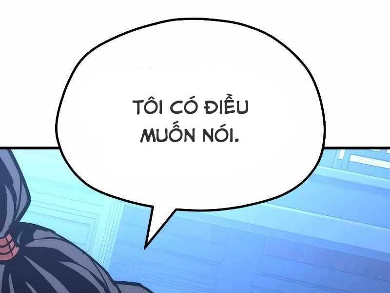 Thiên Ma Phi Thăng Truyện Chapter 44 - Trang 2