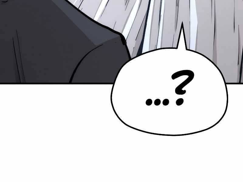 Thiên Ma Phi Thăng Truyện Chapter 44 - Trang 2