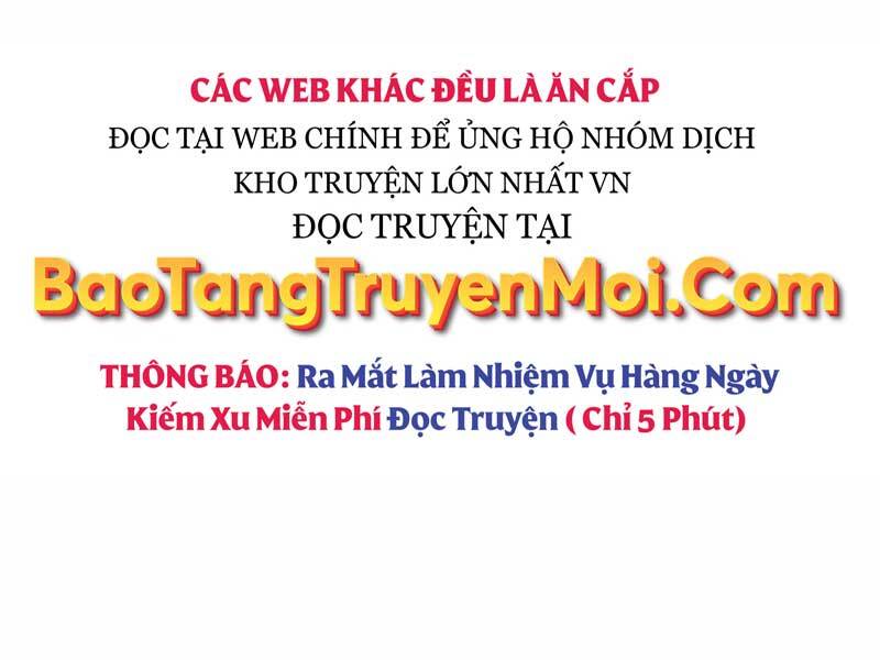 Thiên Ma Phi Thăng Truyện Chapter 44 - Trang 2
