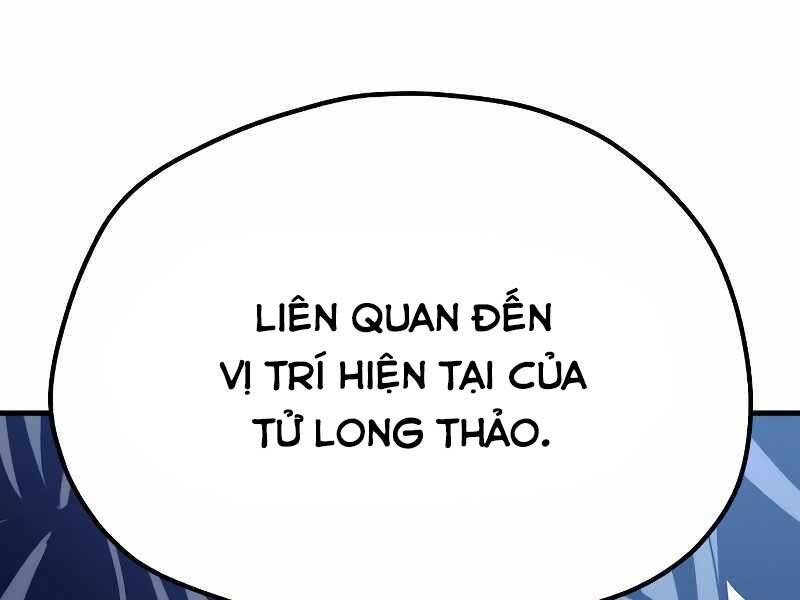 Thiên Ma Phi Thăng Truyện Chapter 44 - Trang 2