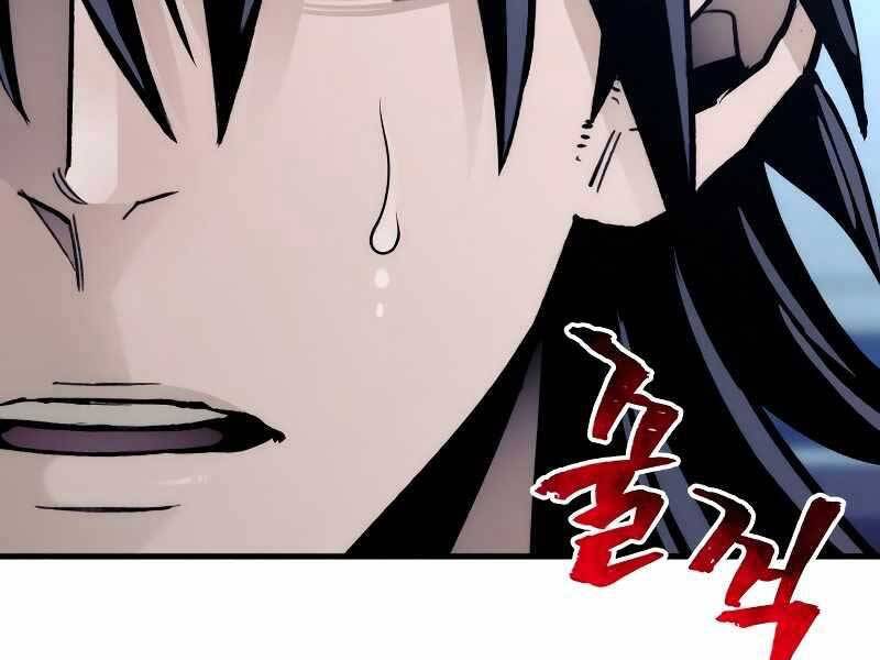 Thiên Ma Phi Thăng Truyện Chapter 44 - Trang 2