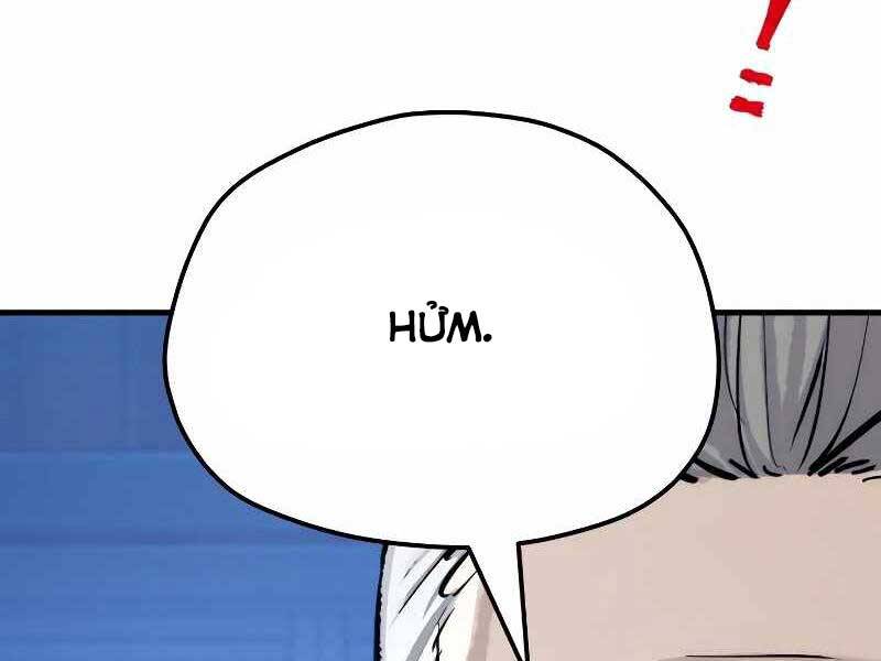 Thiên Ma Phi Thăng Truyện Chapter 44 - Trang 2