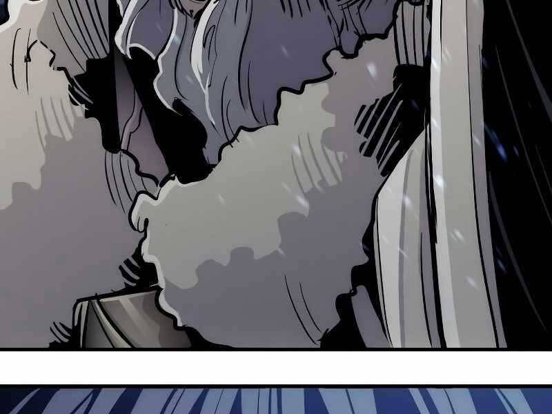 Thiên Ma Phi Thăng Truyện Chapter 44 - Trang 2