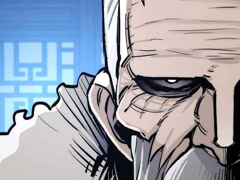 Thiên Ma Phi Thăng Truyện Chapter 44 - Trang 2