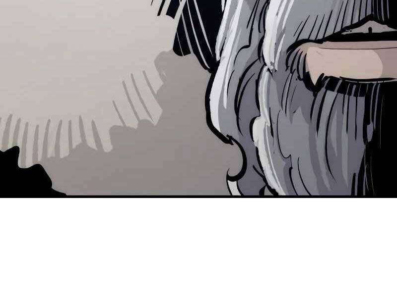 Thiên Ma Phi Thăng Truyện Chapter 44 - Trang 2