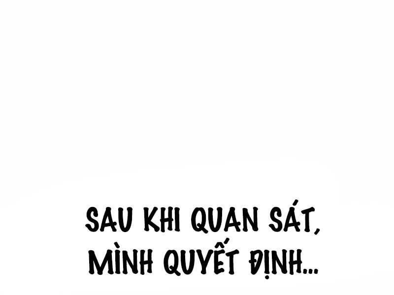 Thiên Ma Phi Thăng Truyện Chapter 44 - Trang 2