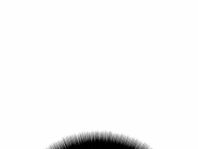 Thiên Ma Phi Thăng Truyện Chapter 44 - Trang 2