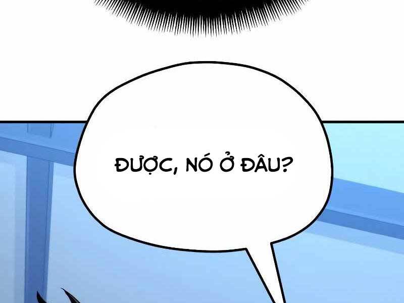 Thiên Ma Phi Thăng Truyện Chapter 44 - Trang 2