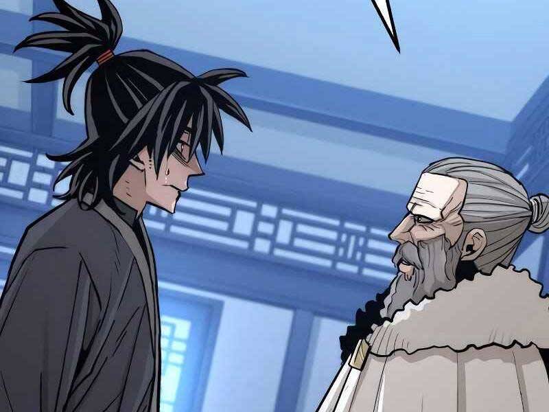 Thiên Ma Phi Thăng Truyện Chapter 44 - Trang 2