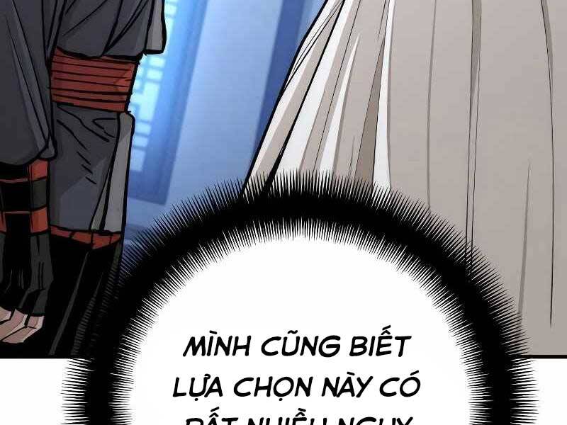 Thiên Ma Phi Thăng Truyện Chapter 44 - Trang 2