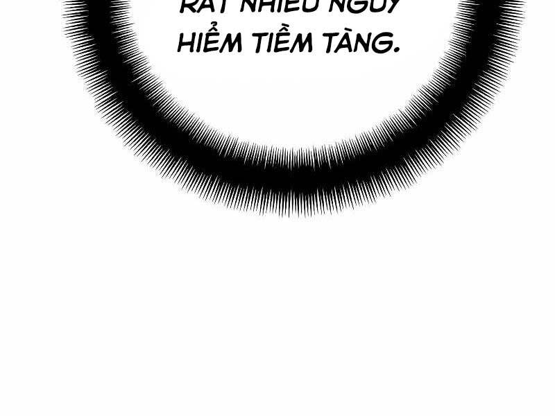 Thiên Ma Phi Thăng Truyện Chapter 44 - Trang 2