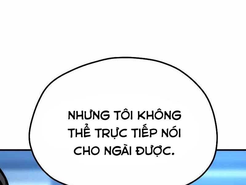 Thiên Ma Phi Thăng Truyện Chapter 44 - Trang 2