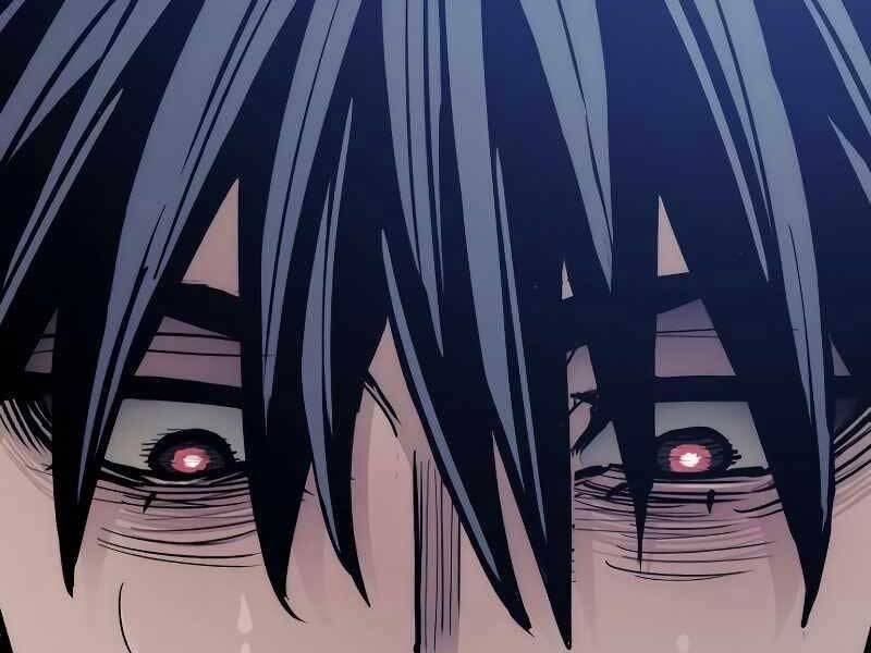 Thiên Ma Phi Thăng Truyện Chapter 44 - Trang 2