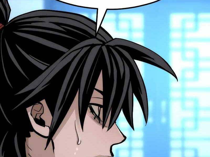 Thiên Ma Phi Thăng Truyện Chapter 44 - Trang 2