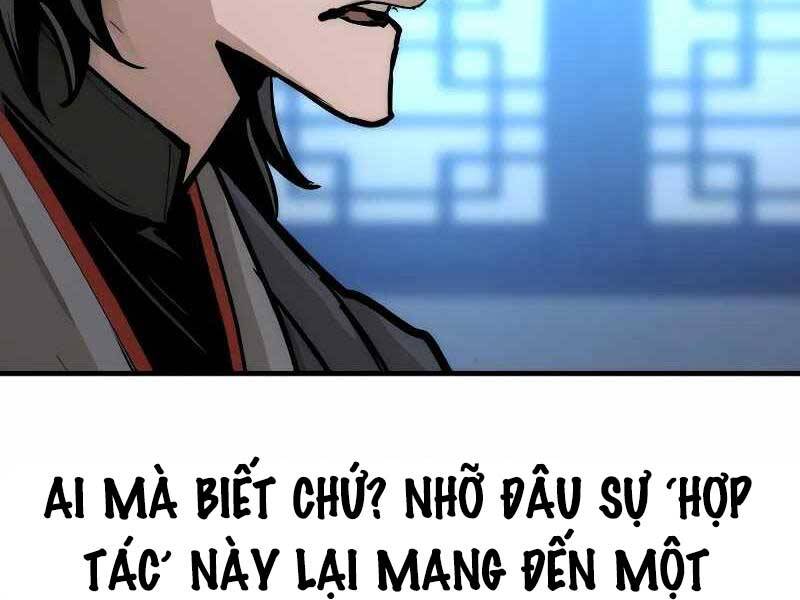 Thiên Ma Phi Thăng Truyện Chapter 44 - Trang 2