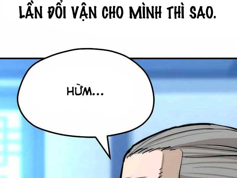 Thiên Ma Phi Thăng Truyện Chapter 44 - Trang 2