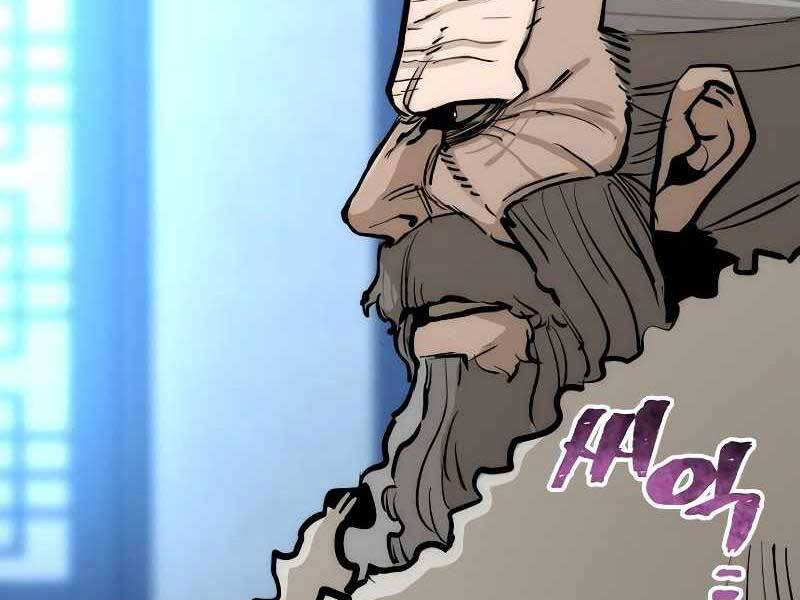 Thiên Ma Phi Thăng Truyện Chapter 44 - Trang 2