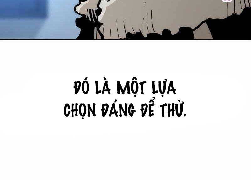 Thiên Ma Phi Thăng Truyện Chapter 44 - Trang 2