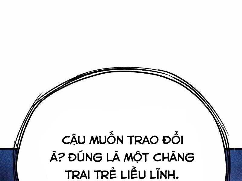 Thiên Ma Phi Thăng Truyện Chapter 44 - Trang 2