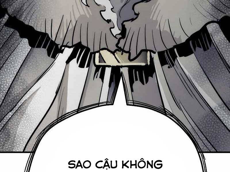 Thiên Ma Phi Thăng Truyện Chapter 44 - Trang 2