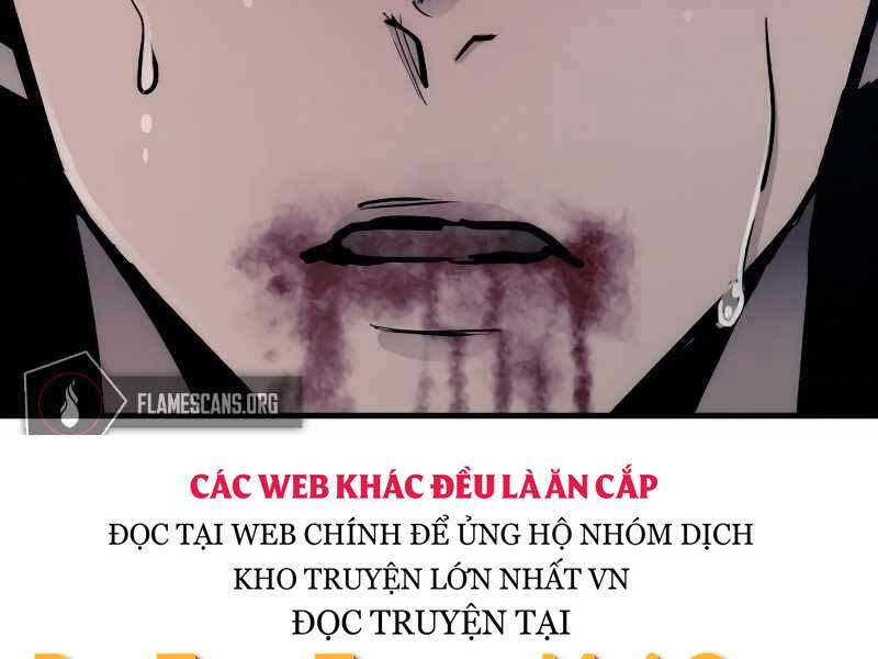 Thiên Ma Phi Thăng Truyện Chapter 44 - Trang 2