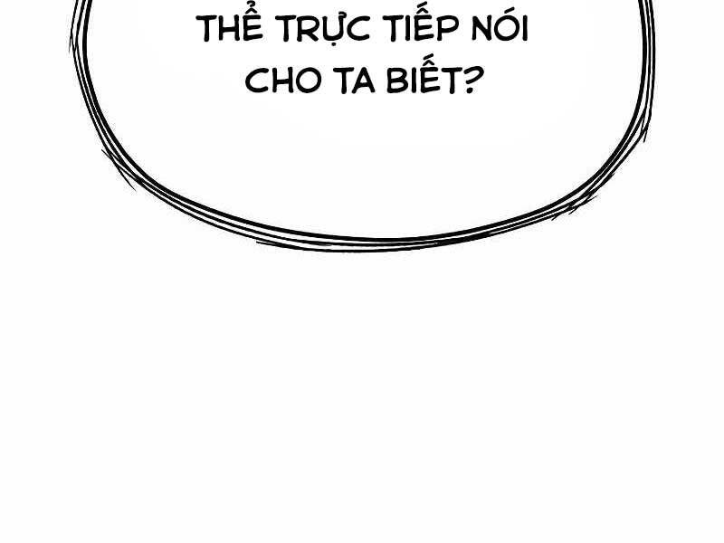 Thiên Ma Phi Thăng Truyện Chapter 44 - Trang 2