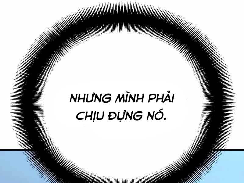 Thiên Ma Phi Thăng Truyện Chapter 44 - Trang 2