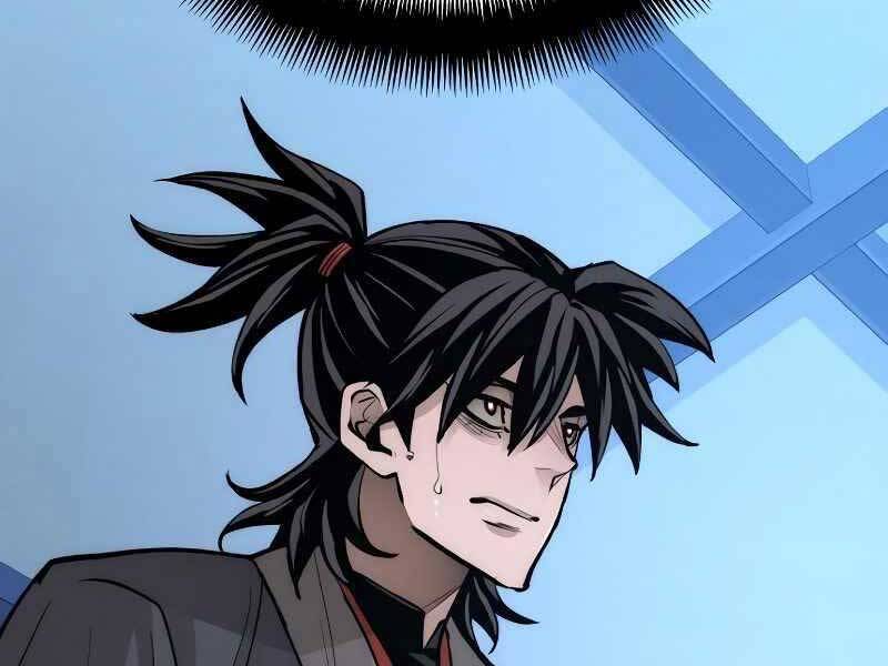 Thiên Ma Phi Thăng Truyện Chapter 44 - Trang 2