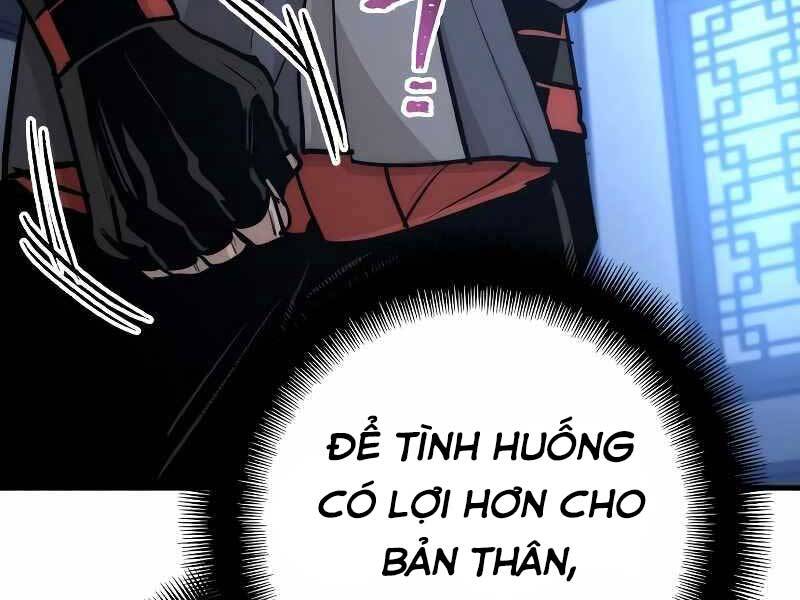 Thiên Ma Phi Thăng Truyện Chapter 44 - Trang 2