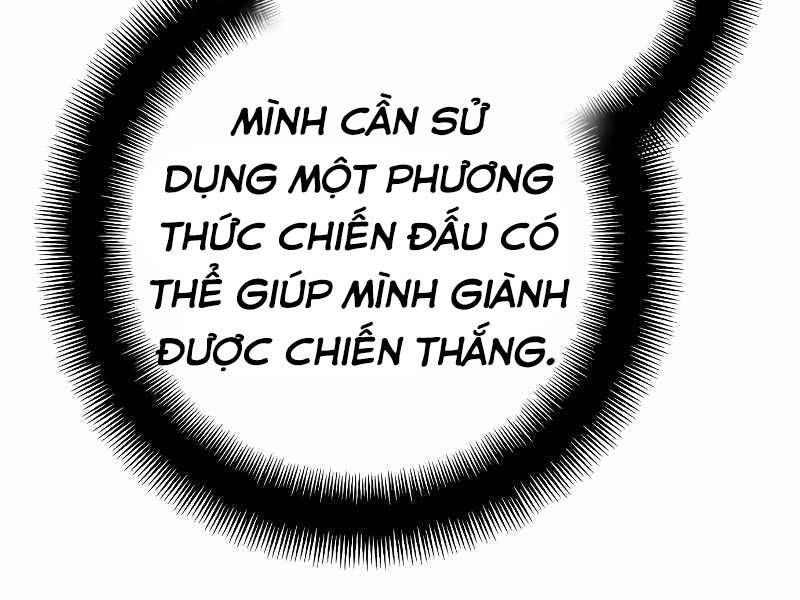 Thiên Ma Phi Thăng Truyện Chapter 44 - Trang 2