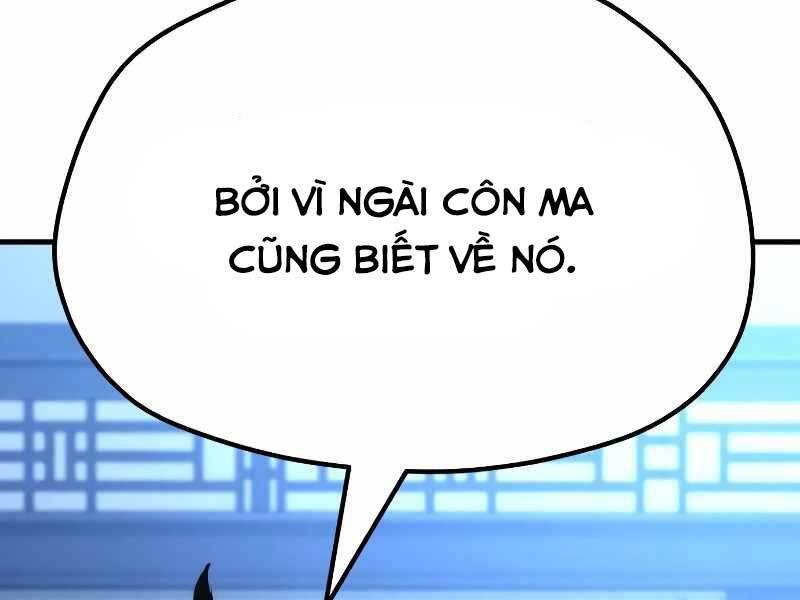 Thiên Ma Phi Thăng Truyện Chapter 44 - Trang 2