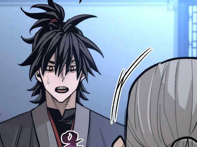 Thiên Ma Phi Thăng Truyện Chapter 44 - Trang 2