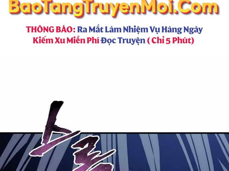 Thiên Ma Phi Thăng Truyện Chapter 44 - Trang 2