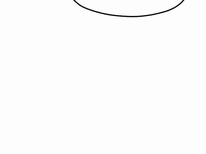 Thiên Ma Phi Thăng Truyện Chapter 44 - Trang 2