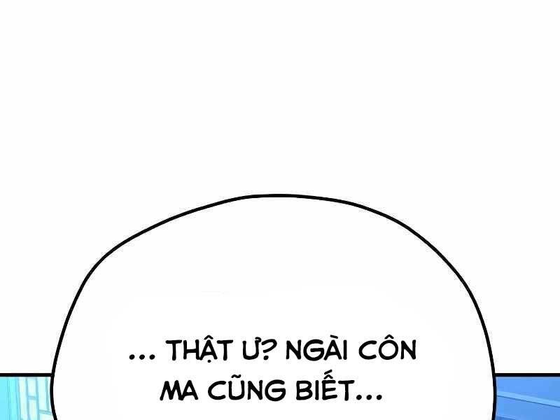 Thiên Ma Phi Thăng Truyện Chapter 44 - Trang 2