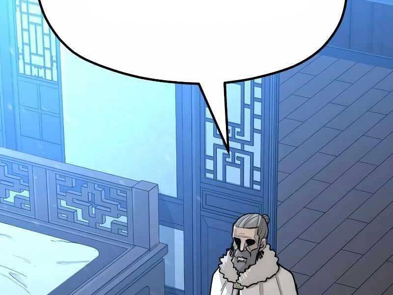 Thiên Ma Phi Thăng Truyện Chapter 44 - Trang 2