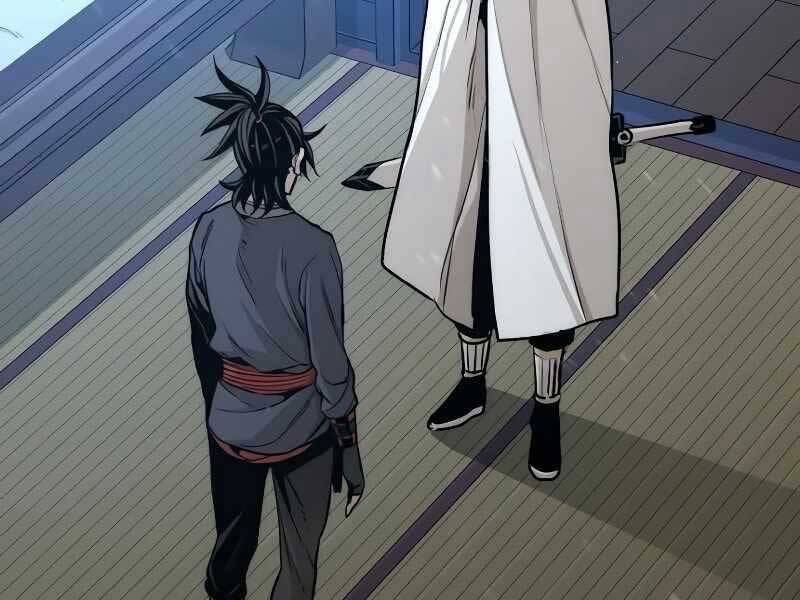 Thiên Ma Phi Thăng Truyện Chapter 44 - Trang 2